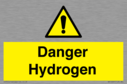 dangerhydrogen~